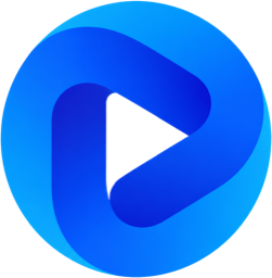 Launch OS